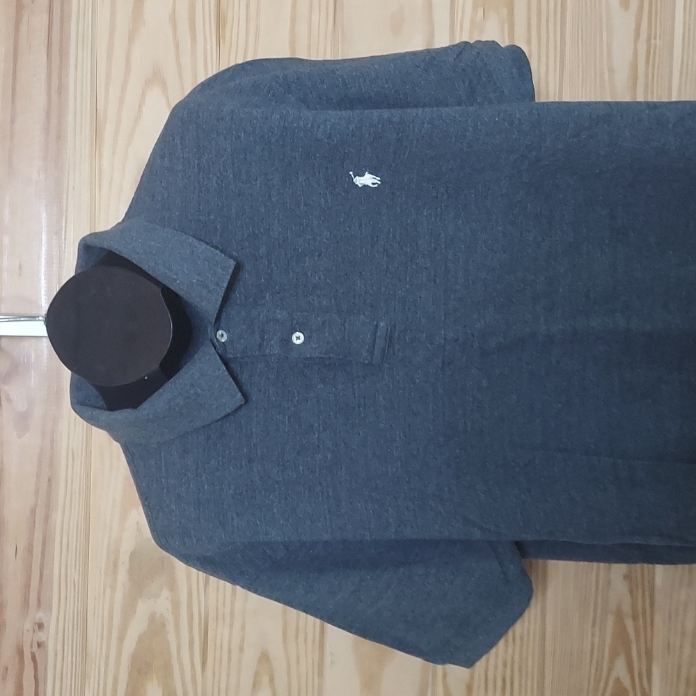 Polo Ralph Lauren Size 2X - Picture 3 of 7